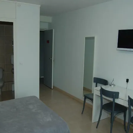 Le Relais Des Primeurs Logis Hotel 3*