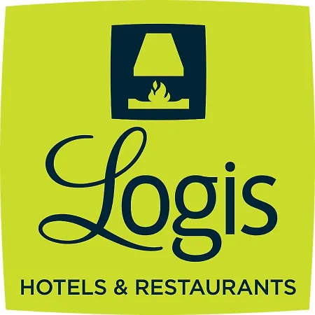 Le Relais Des Primeurs Logis Hotel Taulé