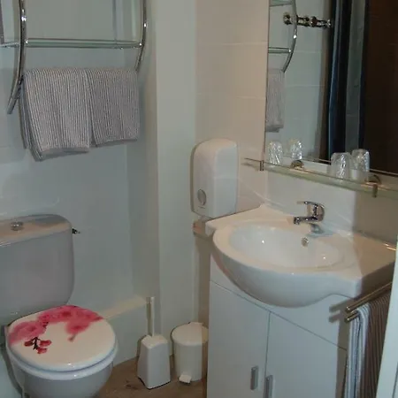 Hotel Le Relais Des Primeurs Logis 3*