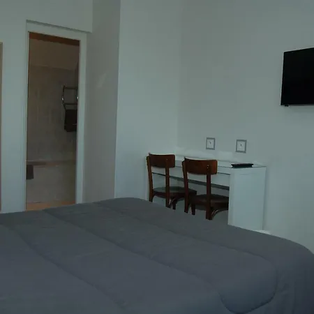 Le Relais Des Primeurs Logis Szálloda