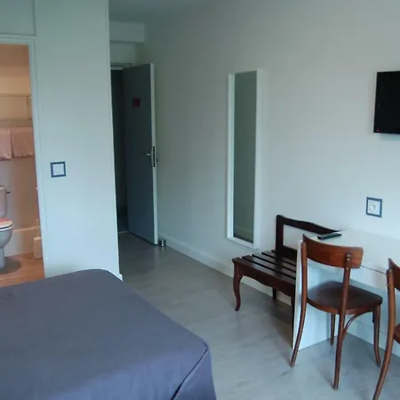 Le Relais Des Primeurs Logis
